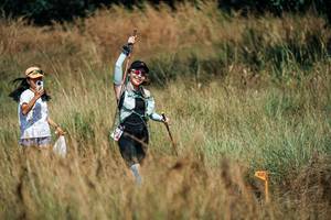 BIB: 
                            <button type="button" onclick="openModal(26059228)" class="btn btn-primary btn-sm float-right btn-popup" data-toggle="modal" data-target=".modal-high-quality">
                        <i class="fas fa-shopping-cart"></i> Add to Cart
                    </button>
                                            <button type="button" onclick="isThisMe(26059228, true)" class="btn btn-success btn-sm float-right btn-popup btn-isme hidden" data-toggle="tooltip" data-placement="bottom" title="นี่คือรูปของคุณใช่ไหม คลิกที่นี่เพื่อเอาเข้าอัลบั้ม">
                        <i class="fas fa-plus"></i> Add to album
                    </button>
                    <button type="button" onclick="isThisMe(26059228, false)" class="btn btn-warning btn-sm float-right btn-popup btn-isnotme hidden">
                        <i class="fas fa-ban"></i> Remove from album
                    </button>